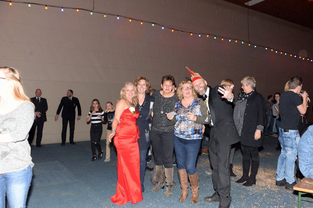 ../Images/Liedjesfestival 2016 221.jpg